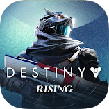 تنزيل-لعبة-destiny-rising.webp