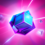 تنزيل-لعبة-diamonds-case-simulator.webp