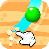 تنزيل-لعبة-dig-this.webp