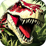 تنزيل-لعبة-dinos-online.webp