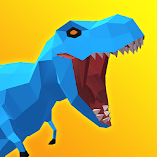 تنزيل-لعبة-dinosaur-rampage.webp
