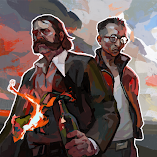 تنزيل-لعبة-disco-elysium.webp