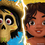 تنزيل-لعبة-disney-heroes-battle-mode.webp
