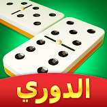 تنزيل-لعبة-domino-cafe-8-ball.webp