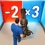 تنزيل-لعبة-doomsday-shelter-survival.webp