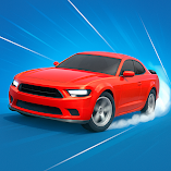 تنزيل-لعبة-double-drift.webp