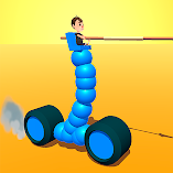 تنزيل-لعبة-draw-joust.webp