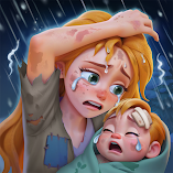 تنزيل-لعبة-dream-tile-triple-match-games.webp
