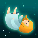 تنزيل-لعبة-dream-walker.webp