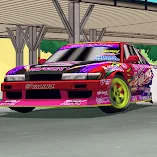 تنزيل-لعبة-drift-toon.webp