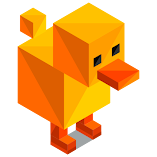 تنزيل-لعبة-duckstation.webp