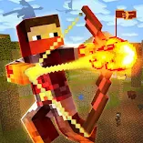 تنزيل-لعبة-dungeon-hero-survival-games.webp