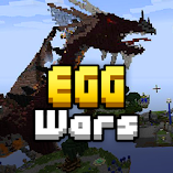 تنزيل-لعبة-egg-wars.webp