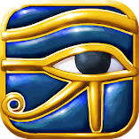 تنزيل-لعبة-egypt-old-kingdom.webp