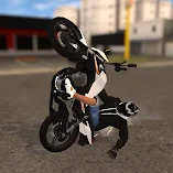 تنزيل-لعبة-elite-auto-brasil-moto-grau.webp