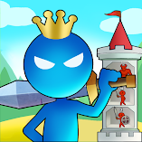 تنزيل-لعبة-empire-takeover.webp