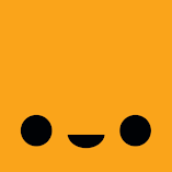 تنزيل-لعبة-enter-the-gungeon.webp