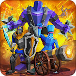 تنزيل-لعبة-epic-battle-simulator-2.webp