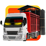 تنزيل-لعبة-es-truck-simulator-id.webp