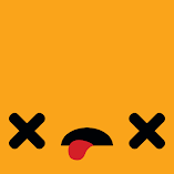 تنزيل-لعبة-exit-the-gungeon.webp