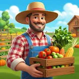 تنزيل-لعبة-farm-supermarket-simulator.webp