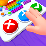 تنزيل-لعبة-fidget-toys-trading-pop-it-3d.webp