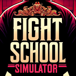 تنزيل-لعبة-fight-school-simulator.webp