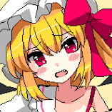 تنزيل-لعبة-fighting-girls.webp