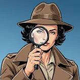 تنزيل-لعبة-find-hidden-objects-spot-it.webp