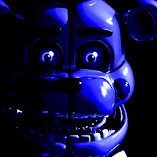 تنزيل-لعبة-five-nights-at-freddys-sl.webp