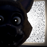 تنزيل-لعبة-five-nights-at-maggies.webp