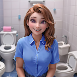 تنزيل-لعبة-flushgo-management-simulator.webp