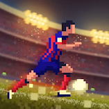 تنزيل-لعبة-football-boss-be-the-manager.webp