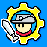 تنزيل-لعبة-fortress-of-gears.webp