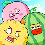 تنزيل-لعبة-fruit-boom.webp