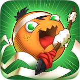 تنزيل-لعبة-fruitcraft-trading-card-game.webp