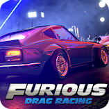 تنزيل-لعبة-furious-drag-racing-2025.webp