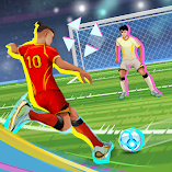 تنزيل-لعبة-galaxy-soccer-rematch.webp