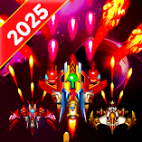 تنزيل-لعبة-galaxy-war-alien-invader.webp
