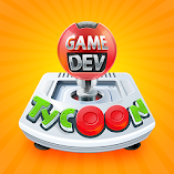 تنزيل-لعبة-game-dev-tycoon.webp
