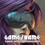 تنزيل-لعبة-game-name.webp
