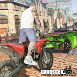 تنزيل-لعبة-gangster-city-hero-vs-monster.webp