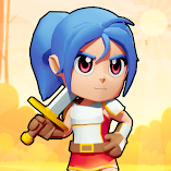 تنزيل-لعبة-god-slayer.webp