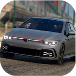 تنزيل-لعبة-golf-gti-car-taxi-driver.webp