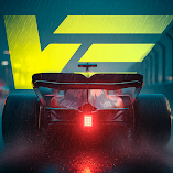 تنزيل-لعبة-gran-velocita-real-driving.webp