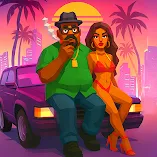تنزيل-لعبة-grand-drug-dealersimulator.webp