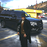 تنزيل-لعبة-grand-gangster-auto-mafia-city.webp