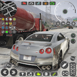 تنزيل-لعبة-gt-r-car-race-nissan-dragster.webp