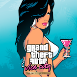 تنزيل-لعبة-gta-vice-city-definitive.webp