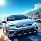تنزيل-لعبة-gti-golf-mission-city-master.webp